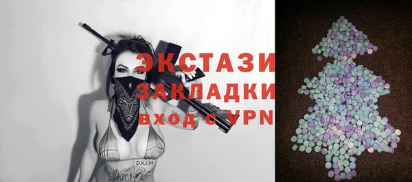дмт Щигры