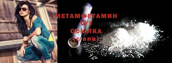 шишки Инсар