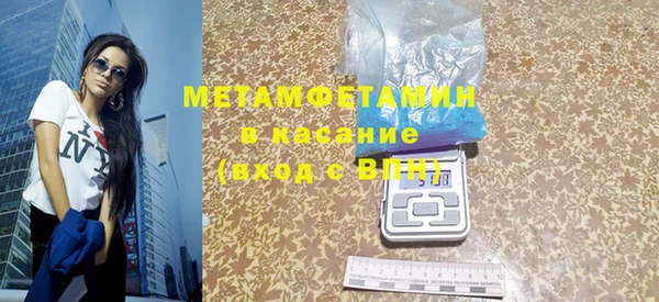 шишки Инсар
