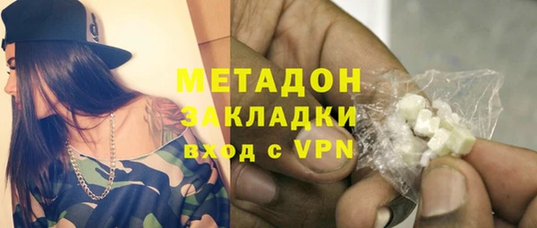 прущие грибы Каменка