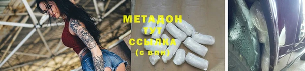 шишки Инсар