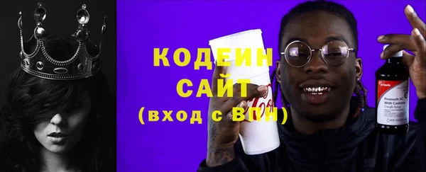 прущие грибы Каменка