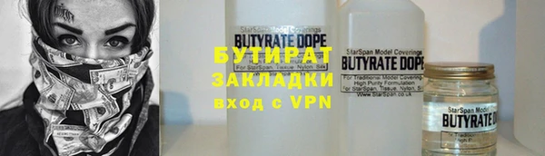 шишки Инсар