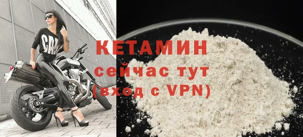 дмт Щигры