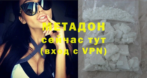 шишки Инсар