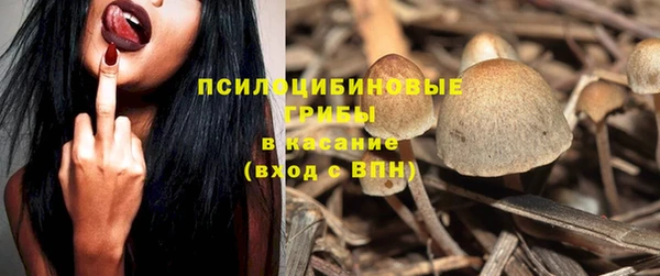 мескалин Иннополис