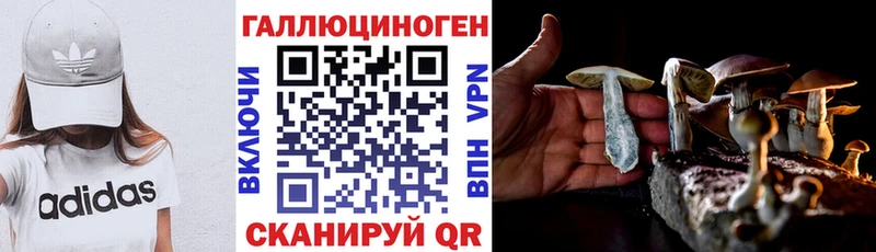 Псилоцибиновые грибы мухоморы  Слободской 